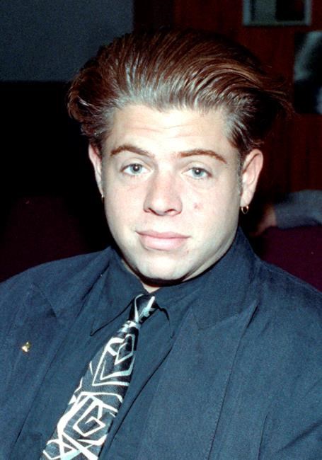 Fentanyl ruled as the cause of death for Adam Rich, former 'Eight is Enough' child star | iNFOnews.ca Fentanyl ruled as the cause of death for Adam Rich, former 'Eight is Enough' child star | iNFOnews.ca