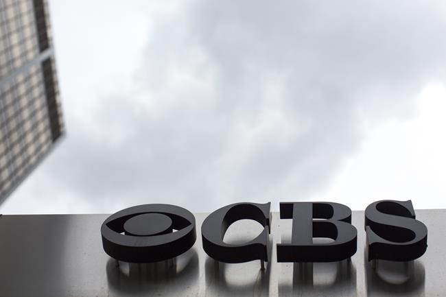 CBS News effort shows the growth in solutions journalism to combat bad news fatigue | iNFOnews.ca CBS News effort shows the growth in solutions journalism to combat bad news fatigue | iNFOnews.ca