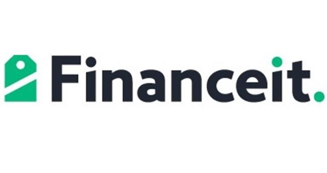 Home improvement lender Financeit buys rival Simply Group Financial | iNFOnews.ca Home improvement lender Financeit buys rival Simply Group Financial | iNFOnews.ca