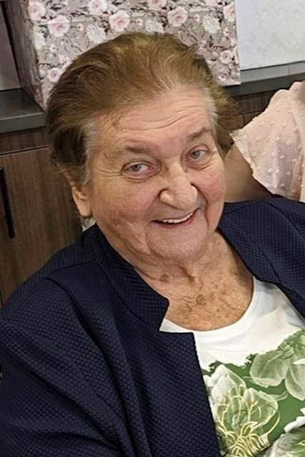'We will navigate this together': Funerals begin for seniors killed in bus crash | iNFOnews.ca
