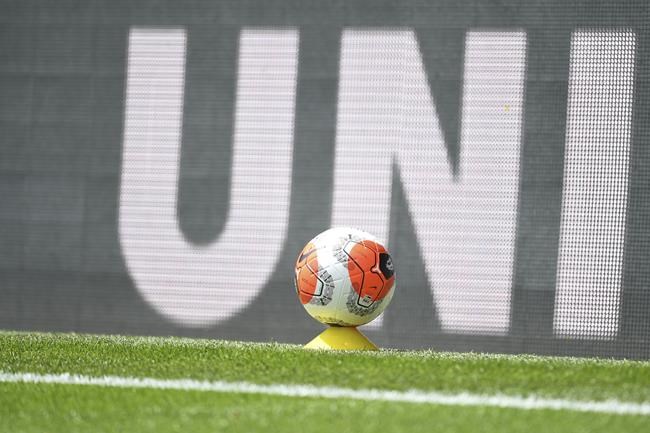Watford apologizes to victims of former physiotherapist who allegedly abused players | iNFOnews.ca Watford apologizes to victims of former physiotherapist who allegedly abused players | iNFOnews.ca