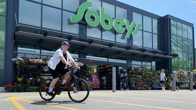 What the grocery report recommends to improve competition | iNFOnews.ca What the grocery report recommends to improve competition | iNFOnews.ca