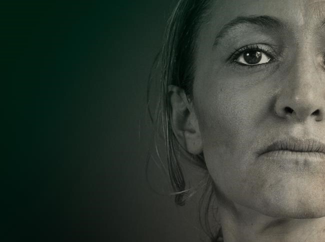 Deaf-led theatre company to bring reimagined Shakespeare tale to Toronto festival | iNFOnews.ca