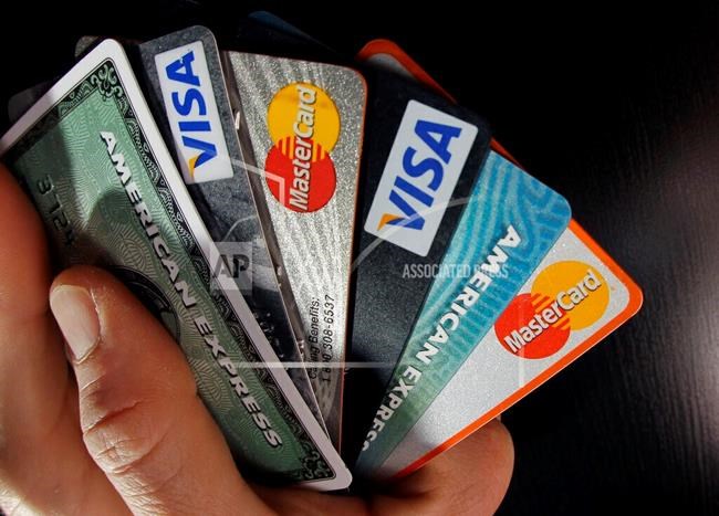 Do credit card late fees actually protect consumers? | iNFOnews.ca