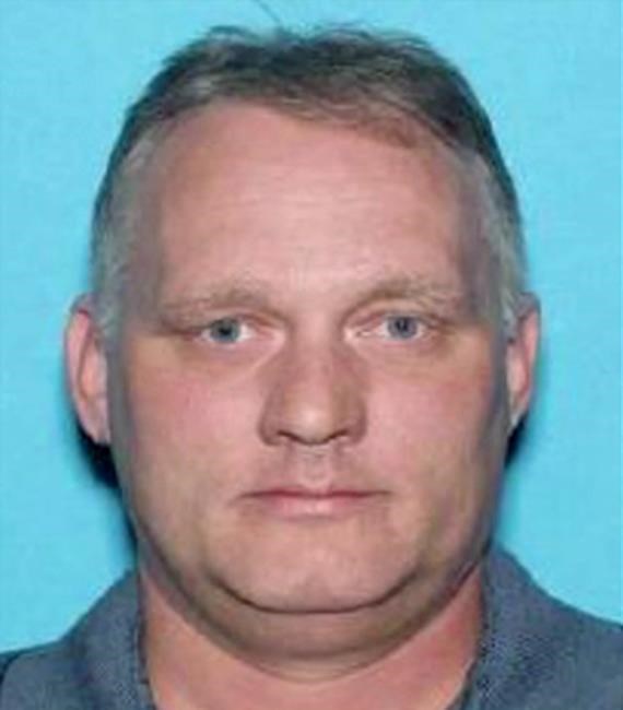 Pittsburgh synagogue killer has extensive history of mental illness, defense expert testifies | iNFOnews.ca Pittsburgh synagogue killer has extensive history of mental illness, defense expert testifies | iNFOnews.ca