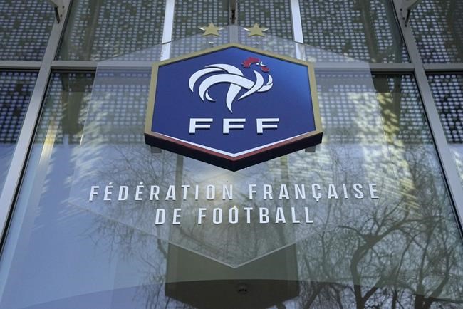 France’s highest administrative court says the soccer federation can ban headscarves in matches | iNFOnews.ca France’s highest administrative court says the soccer federation can ban headscarves in matches | iNFOnews.ca