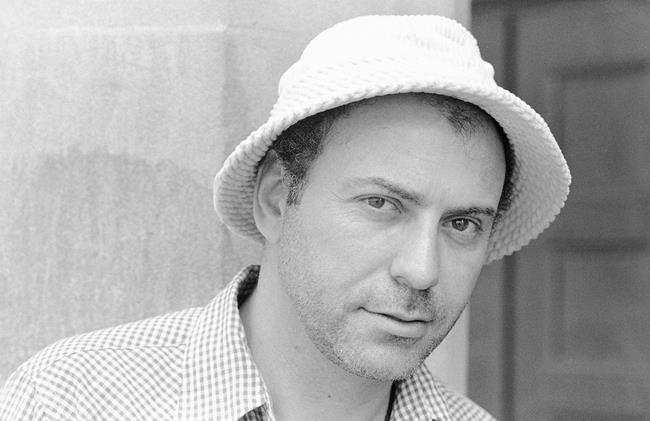 Alan Arkin, Oscar-winning 'Little Miss Sunshine' actor, dies at 89 | iNFOnews.ca