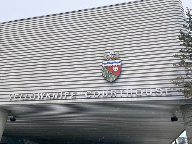 N.W.T. construction company fined $100K following worker's death | iNFOnews.ca N.W.T. construction company fined $100K following worker's death | iNFOnews.ca