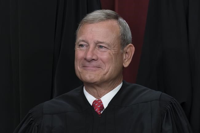 In 370 days, Supreme Court conservatives dash decades of abortion and affirmative action precedents | iNFOnews.ca In 370 days, Supreme Court conservatives dash decades of abortion and affirmative action precedents | iNFOnews.ca