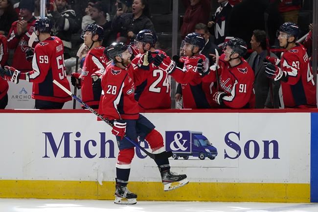 Edmonton Oilers signing reunites Connor Brown with Connor McDavid | iNFOnews.ca Edmonton Oilers signing reunites Connor Brown with Connor McDavid | iNFOnews.ca