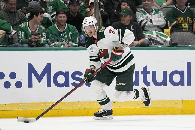 Toronto Maple Leafs sign Ryan Reaves, defenceman John Klingberg in free agency | iNFOnews.ca Toronto Maple Leafs sign Ryan Reaves, defenceman John Klingberg in free agency | iNFOnews.ca