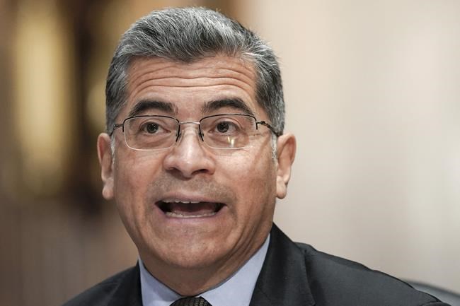 Judge's order limits government contact with social media operators, raises disinformation questions | iNFOnews.ca Judge's order limits government contact with social media operators, raises disinformation questions | iNFOnews.ca