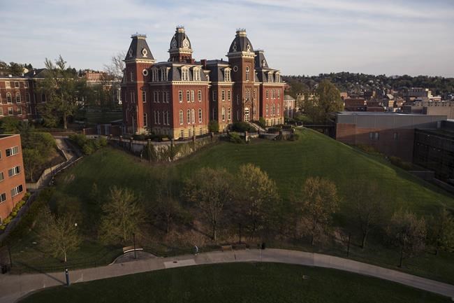 West Virginia University reviews academic programs amid budget shortfall | iNFOnews.ca West Virginia University reviews academic programs amid budget shortfall | iNFOnews.ca