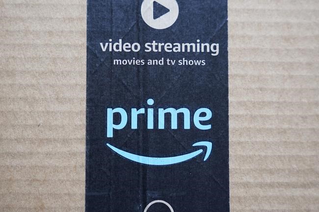 Be wary of scams as Amazon Prime Day kicks off, experts warn | iNFOnews.ca Be wary of scams as Amazon Prime Day kicks off, experts warn | iNFOnews.ca