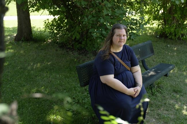 More than 1,000 Canadians take CRA to court over pandemic payments — and some win | iNFOnews.ca