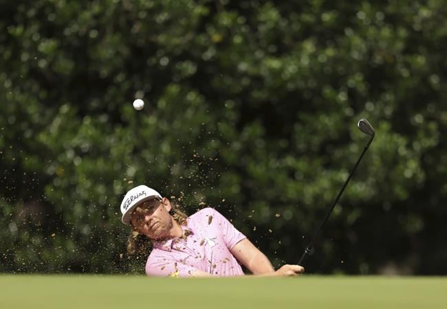 British Open raises purse to $16.5 million with the winner to get $3 million | iNFOnews.ca British Open raises purse to $16.5 million with the winner to get $3 million | iNFOnews.ca