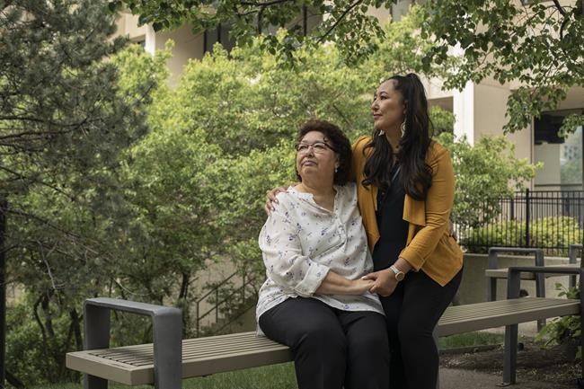 Indigenous women in Canada forcibly sterilized decades after other rich countries stopped | iNFOnews.ca