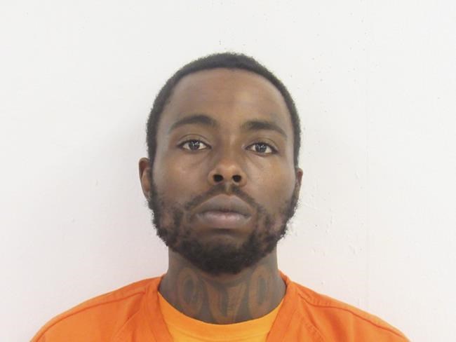 Evidence seized from home of man charged in Cleveland shooting that wounded 9 | iNFOnews.ca