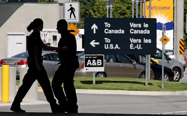 'Wild West': Amid foreign meddling headlines, lawyers fear unfair immigration rulings | iNFOnews.ca 'Wild West': Amid foreign meddling headlines, lawyers fear unfair immigration rulings | iNFOnews.ca