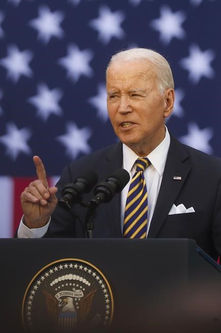 Live Updates | Zelenskyy hails 'steps forward' at NATO summit to help fight against Russian forces | iNFOnews.ca