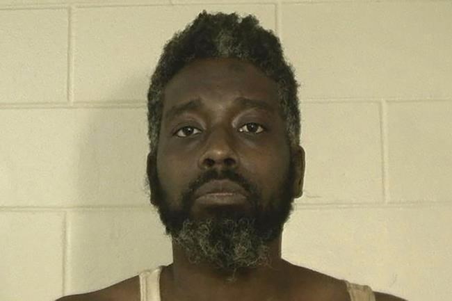 Judge grants mental evaluation for Georgia veteran charged with crashing into Army post's offices | iNFOnews.ca Judge grants mental evaluation for Georgia veteran charged with crashing into Army post's offices | iNFOnews.ca