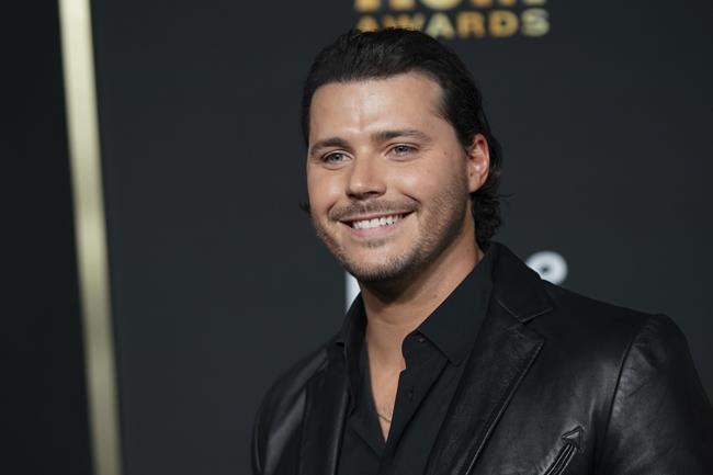 Josh Ross, The Reklaws lead the pack with most CCMA Award nominations | iNFOnews.ca Josh Ross, The Reklaws lead the pack with most CCMA Award nominations | iNFOnews.ca