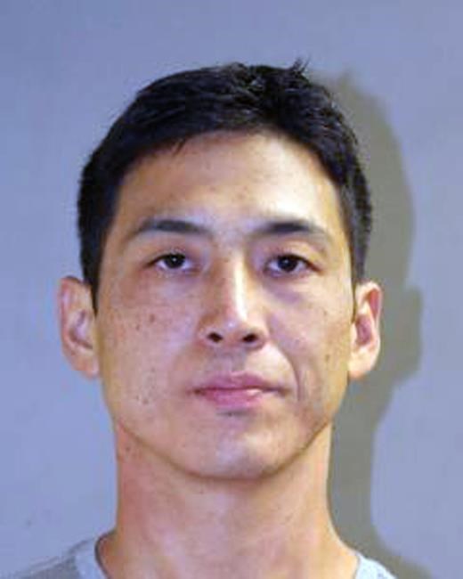 Defense attorney in Hawaii love triangle murder trial says acupuncturist cheated with multiple women | iNFOnews.ca Defense attorney in Hawaii love triangle murder trial says acupuncturist cheated with multiple women | iNFOnews.ca