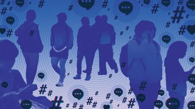 Online, 'unalive' means death or suicide. Experts say it might help kids discuss those things | iNFOnews.ca Online, 'unalive' means death or suicide. Experts say it might help kids discuss those things | iNFOnews.ca