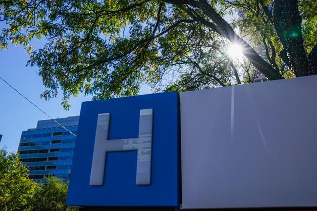 Ontario government plans to recoup COVID-19 loans to province's doctors | iNFOnews.ca