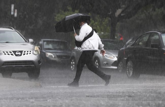 More than 8,000 Quebec households still without power following severe storm | iNFOnews.ca More than 8,000 Quebec households still without power following severe storm | iNFOnews.ca