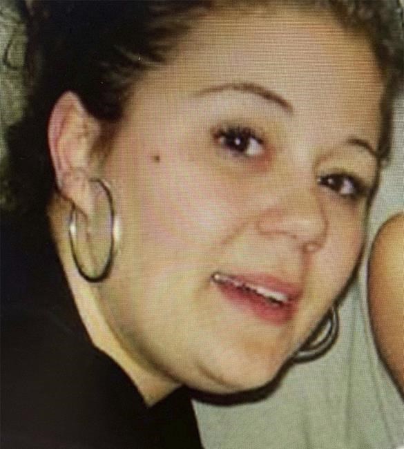 A new look at an old clue helps investigators arrest the man accused of Gilgo Beach murders | iNFOnews.ca A new look at an old clue helps investigators arrest the man accused of Gilgo Beach murders | iNFOnews.ca