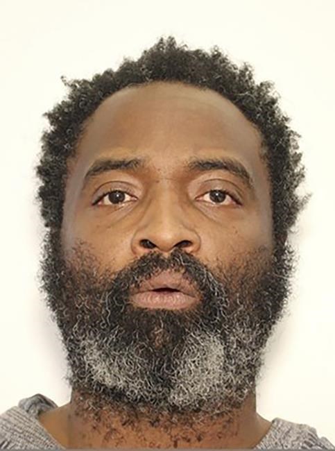 Authorities search for man suspected of killing 4 people in Georgia | iNFOnews.ca Authorities search for man suspected of killing 4 people in Georgia | iNFOnews.ca