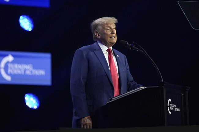 Potential jurors share strong feelings about Trump ahead of trial over Michael Cohen's legal fees | iNFOnews.ca Potential jurors share strong feelings about Trump ahead of trial over Michael Cohen's legal fees | iNFOnews.ca