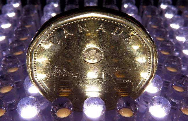 Looking for financial advice? Try AI, suggest some in the sector | iNFOnews.ca Looking for financial advice? Try AI, suggest some in the sector | iNFOnews.ca