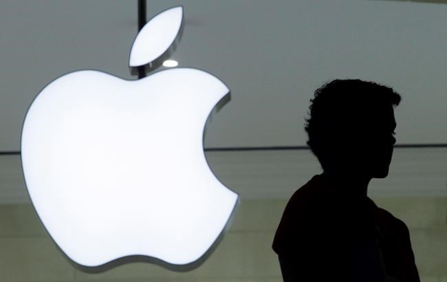 Spain fines Apple and Amazon $218 million for elbowing out small retailers | iNFOnews.ca Spain fines Apple and Amazon $218 million for elbowing out small retailers | iNFOnews.ca