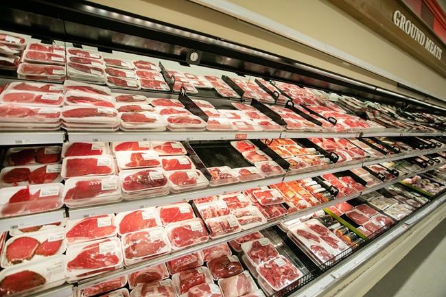 Canada’s inflation rate tumbles to 2.8%, but economists warn inflation fight not over | iNFOnews.ca Canada’s inflation rate tumbles to 2.8%, but economists warn inflation fight not over | iNFOnews.ca