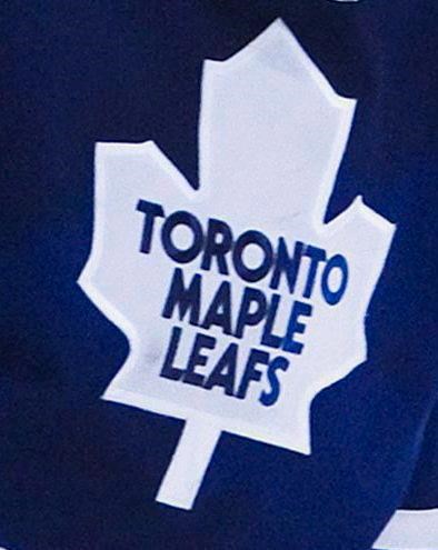 Maple Leafs hire former Canucks executive Clancey as assistant general manager | iNFOnews.ca Maple Leafs hire former Canucks executive Clancey as assistant general manager | iNFOnews.ca