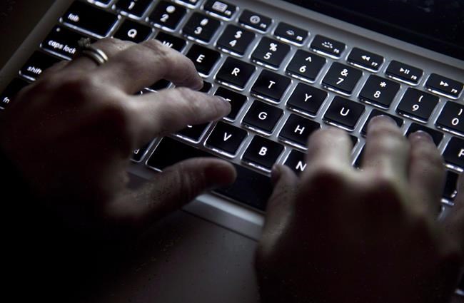 Ransomware attackers getting more sophisticated: Canadian Centre for Cyber Security | iNFOnews.ca Ransomware attackers getting more sophisticated: Canadian Centre for Cyber Security | iNFOnews.ca