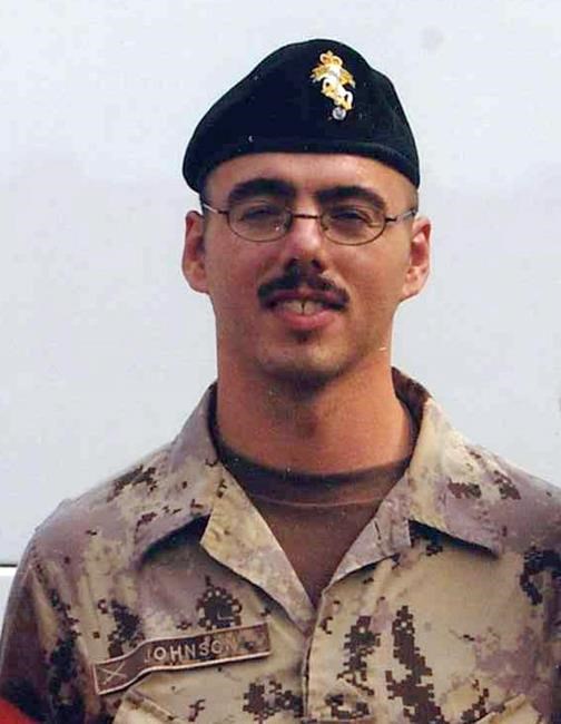 'His life was cut way too short': Canadian soldier killed in Quebec gondola crash | iNFOnews.ca