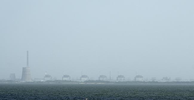Nuclear threat from Ukraine war prompts Ottawa to update plans for catastrophe | iNFOnews.ca