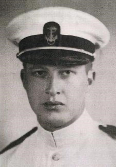 Pearl Harbor sailor laid to rest in home state of Maine more than 80 years later | iNFOnews.ca