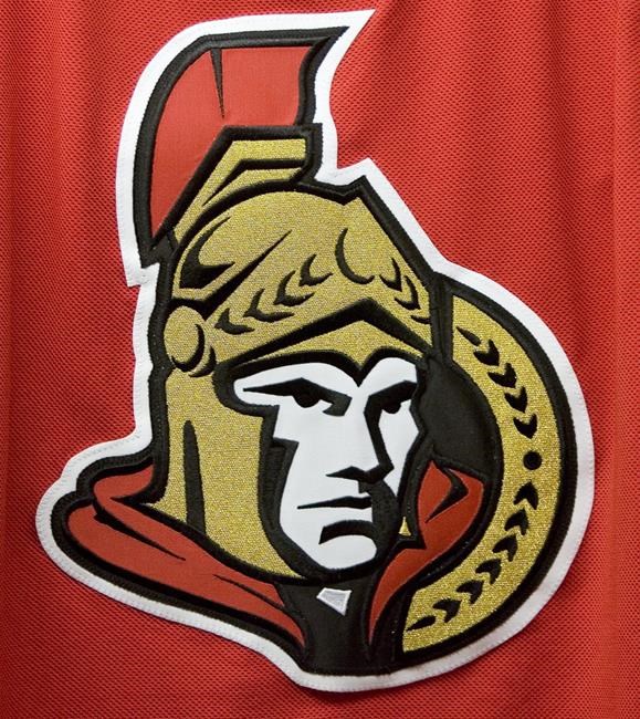 Senators move on from AGM Trent Mann as new owners prepare to take control | iNFOnews.ca Senators move on from AGM Trent Mann as new owners prepare to take control | iNFOnews.ca