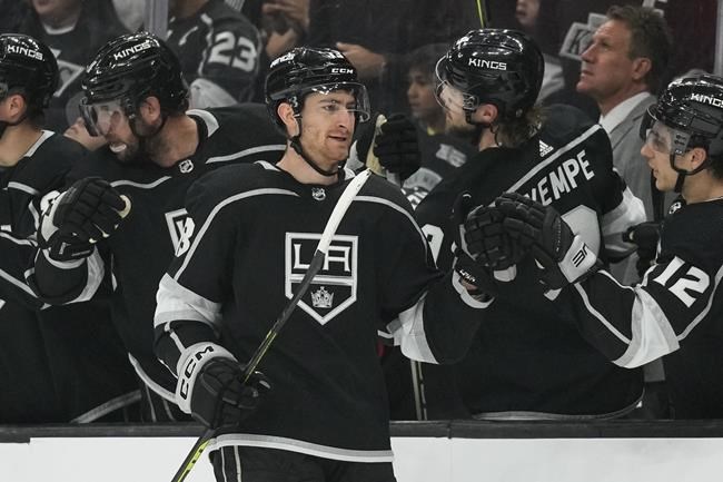 Winnipeg Jets, Gabriel Vilardi avoid arbitration, agree to two-year contract | iNFOnews.ca Winnipeg Jets, Gabriel Vilardi avoid arbitration, agree to two-year contract | iNFOnews.ca