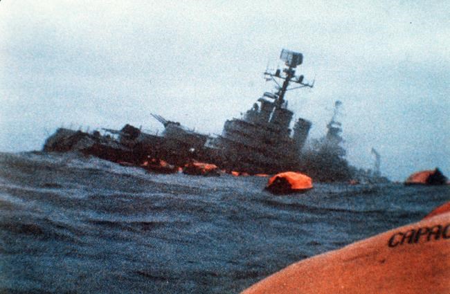 Britain says it was 'regrettable' that the EU called the Falklands by Argentina's preferred name | iNFOnews.ca Britain says it was 'regrettable' that the EU called the Falklands by Argentina's preferred name | iNFOnews.ca