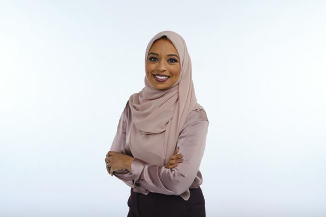 Host Ginella Massa departs CBC’s 'Canada Tonight' weeknight news program | iNFOnews.ca