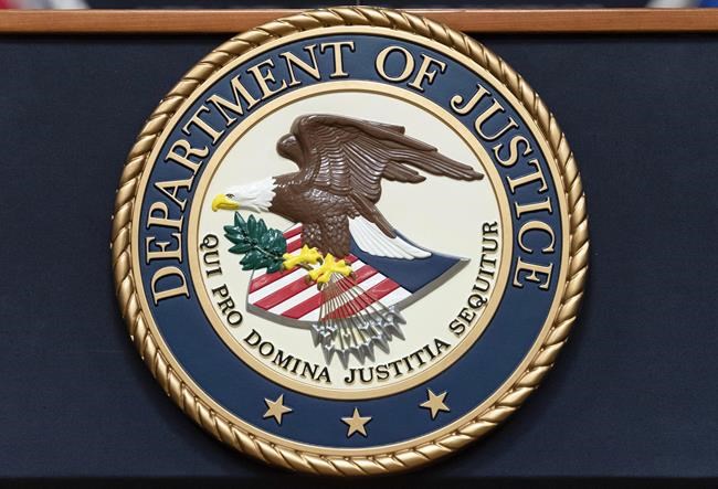 NOT REAL NEWS: A look at what didn't happen this week | iNFOnews.ca NOT REAL NEWS: A look at what didn't happen this week | iNFOnews.ca