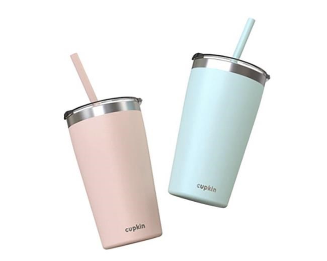 Cupkin children's cups sold on Amazon recalled over newly-detected lead levels | iNFOnews.ca Cupkin children's cups sold on Amazon recalled over newly-detected lead levels | iNFOnews.ca