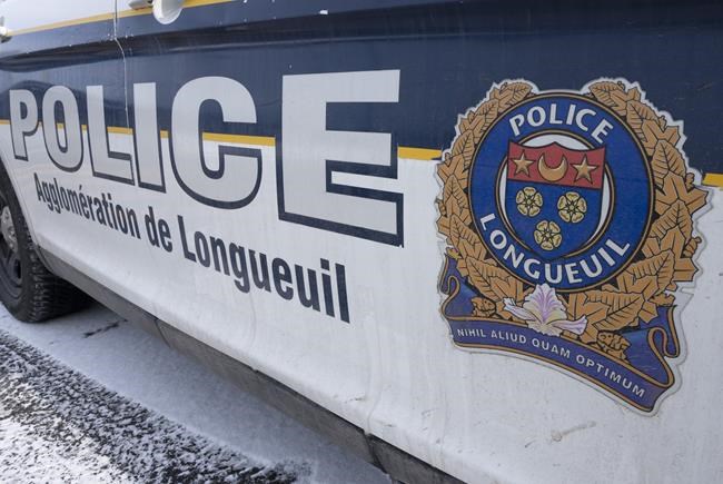 Silent treatment: Quebec officers refusing to answer questions from police watchdog | iNFOnews.ca Silent treatment: Quebec officers refusing to answer questions from police watchdog | iNFOnews.ca