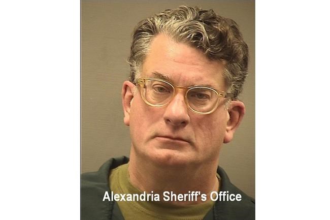 Ex-network investigative journalist pleads guilty to child sexual abuse material charges | iNFOnews.ca