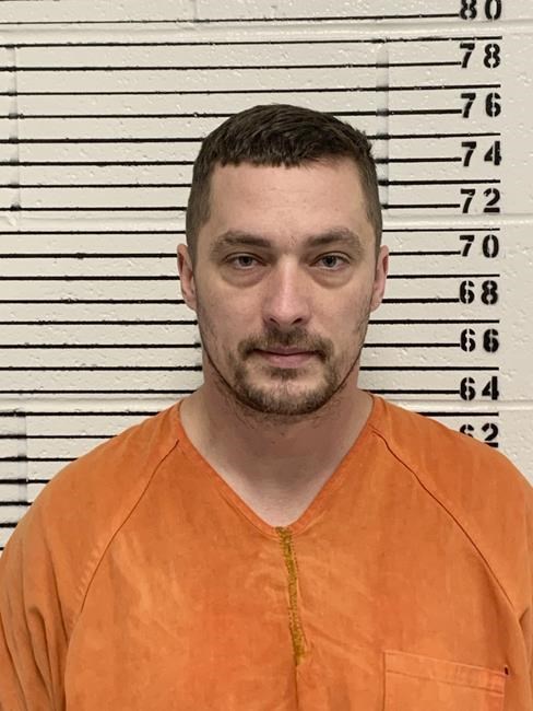 Man linked to deaths of four women in Oregon reportedly assaulted one earlier, victim's father says | iNFOnews.ca Man linked to deaths of four women in Oregon reportedly assaulted one earlier, victim's father says | iNFOnews.ca
